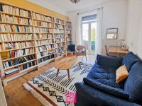 photo de l'annonce I-3519500 Appartement