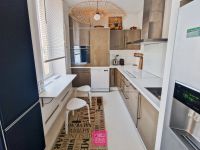 photo de l'annonce I-3519500 Appartement