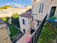 photo de l'annonce I-3519500 Appartement