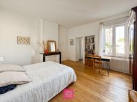photo de l'annonce I-3519500 Appartement