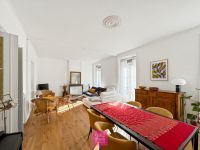 T5 127m²