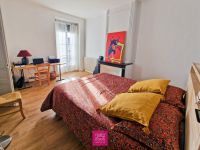 photo de l'annonce I-3519500 Appartement