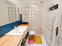 photo de l'annonce I-3519500 Appartement