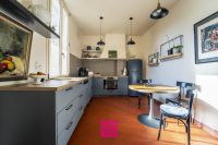 photo de l'annonce I-3520261 Appartement