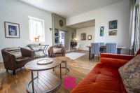 photo de l'annonce I-3520261 Appartement