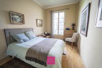 photo de l'annonce I-3520261 Appartement