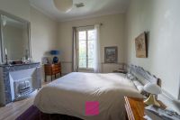 photo de l'annonce I-3520261 Appartement