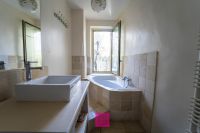 photo de l'annonce I-3520261 Appartement