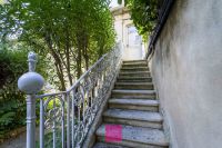 photo de l'annonce I-3520261 Appartement