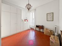 photo de l'annonce I-3520262 Appartement