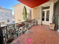 photo de l'annonce I-3520262 Appartement