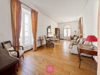 T5 133m²