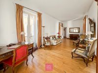 photo de l'annonce I-3520262 Appartement