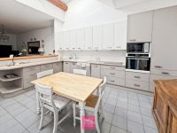 photo de l'annonce I-3520262 Appartement