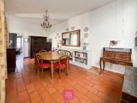 photo de l'annonce I-3520262 Appartement