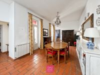 photo de l'annonce I-3520262 Appartement
