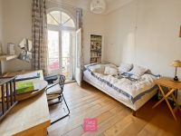 photo de l'annonce I-3520262 Appartement