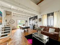 photo de l'annonce I-3522051 Maison / Villa