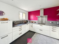 photo de l'annonce I-3522051 Maison / Villa