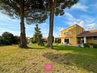 photo de l'annonce I-3522051 Maison / Villa