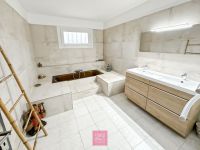 photo de l'annonce I-3522051 Maison / Villa
