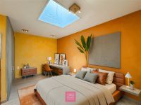 photo de l'annonce I-3522098 Appartement