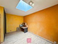 photo de l'annonce I-3522098 Appartement