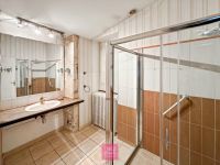 photo de l'annonce I-3522098 Appartement