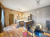 T4 127m²