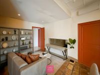 photo de l'annonce I-3522098 Appartement