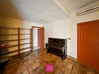 photo de l'annonce I-3522098 Appartement