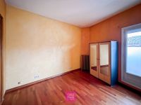 photo de l'annonce I-3522098 Appartement