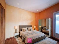 photo de l'annonce I-3522098 Appartement