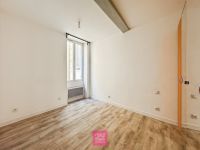 photo de l'annonce I-3522804 Appartement