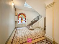 photo de l'annonce I-3522804 Appartement