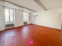 photo de l'annonce I-3522804 Appartement