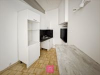 photo de l'annonce I-3522804 Appartement