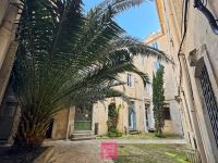photo de l'annonce I-3522804 Appartement
