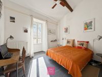 photo de l'annonce I-3522840 Appartement
