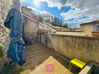 photo de l'annonce I-3522840 Appartement