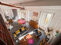 photo de l'annonce I-3522840 Appartement