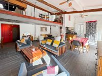 photo de l'annonce I-3522840 Appartement