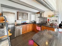photo de l'annonce I-3522840 Appartement