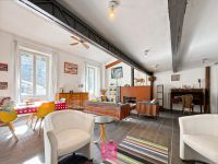 T3 137m²