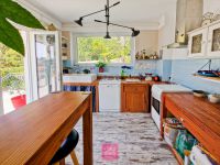 photo de l'annonce I-3523779 Maison / Villa