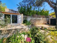 photo de l'annonce I-3523779 Maison / Villa