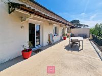 photo de l'annonce I-3523779 Maison / Villa
