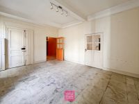 photo de l'annonce I-3523353 Appartement