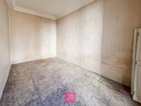 photo de l'annonce I-3523353 Appartement