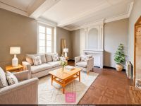 photo de l'annonce I-3523353 Appartement